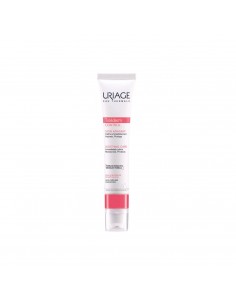 Uriage Tolederm Control...