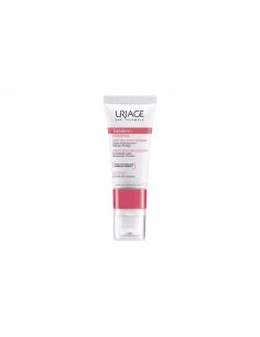 Uriage Tolederm Control...