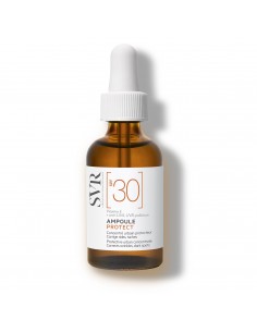 SVR Ampoule [SPF30]...