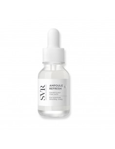 SVR Ampoule Refresh Дневен...