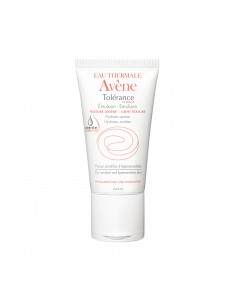 Avene Tolerance Extreme...