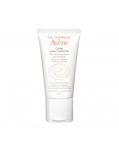 Avene Богат крем за лице за...