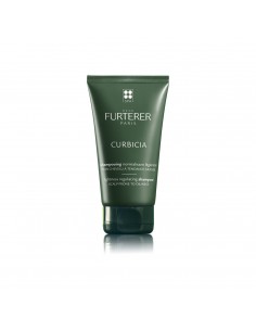 Rene Furterer Curbicia...