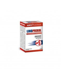 ABO Linoprixol За...