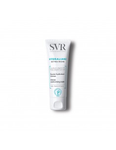 SVR Hydraliane Екстра...