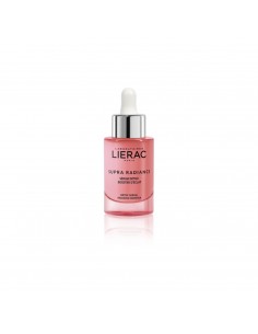 Lierac Supra Radiance...