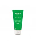 Weleda Skin Food Мултифункционален крем за лице и тяло 75 мл