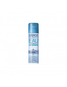 Uriage Eau Thermale...