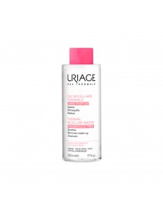Uriage Eau Thermale...