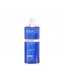 Uriage DS Hair Soft Balancing Почистващ и балансиращ шампоан за коса 500 мл