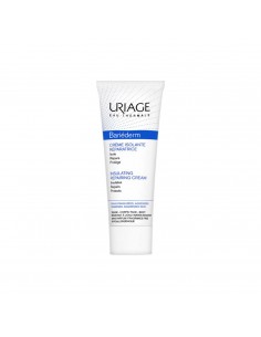 Uriage Bariederm...
