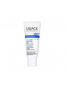 Uriage Bariederm Cica Cu-Zn...