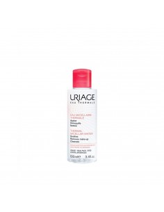 Uriage Eau Thermale...