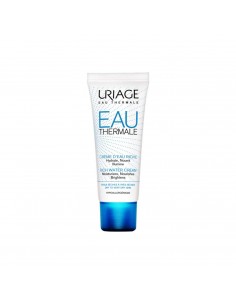Uriage Eau Thermale...