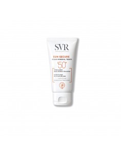 SVR Sun Secure...