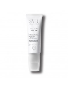 SVR Clairial Night Peel...
