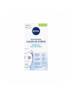 Nivea Skin Refining...