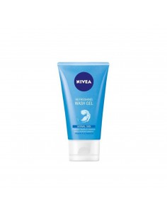 Nivea Refreshing Oсвежаващ...