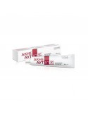 Biotrade Acne Out Бензоилов пероксид 5% гел 20 грама