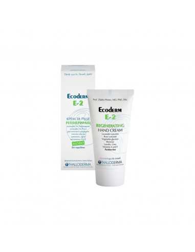 Thalloderma Ecoderm E-2 Регенериращ...