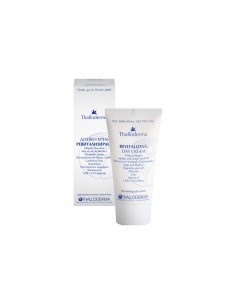 Thalloderma Ревитализиращ...