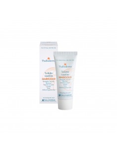 Thalloderma Тоалетен...