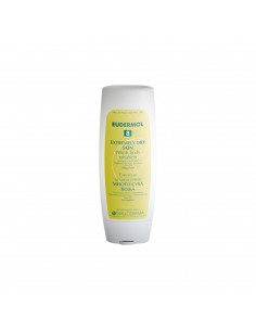 Thalloderma Eudermol 8...
