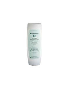 Thalloderma Eudermol 3...