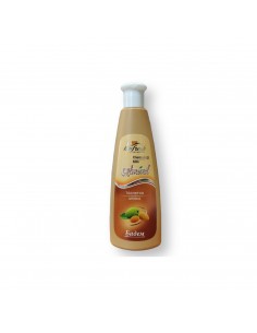 Biofresh Тоалетно мляко с...