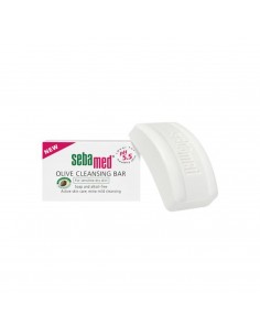 Sebamed Миещо блокче с...