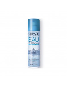 Uriage Eau Thermale...