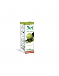 ABO Noni Био сок от нони...
