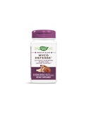 Nature’s Way Мико Дифенс за силна имунна система х60 капсули