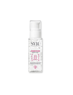 SVR Sensifine Aqua-Gel...