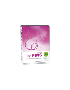 Magnalabs S-PMS При...
