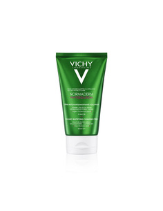 Vichy Normaderm...