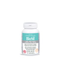 Natural Factors BioSil Коса, кожа и нокти 118 мг x90 капсули