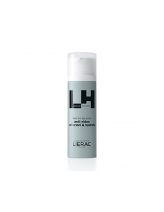 Lierac Homme Крем против...