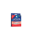 Nature’s Way Pearls Пробиотик 1 млрд. активни пробиотици За стомашно-чревния тракт x30 софтгел капсули