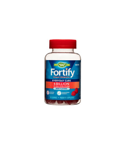 Nature’s Way Fortify Gummy...