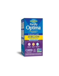Nature’s Way Fortify Optima...