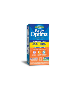 Nature’s Way Fortify Optima...