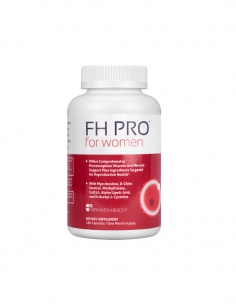 FH PRO for women За...