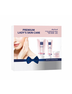 Комплект Biofresh for Women...