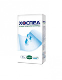 Хоспед Чаршаф за еднократна употреба 90х180 см x10 броя