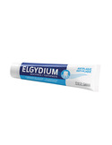 Elgydium Антиплакова паста за зъби х100 мл