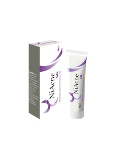 Ecopharm НиАкне гел При...