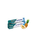 Himalaya Избелваща Паста за зъби Хималая Спарки Уайт без флуорид x75 мл