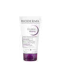 Bioderma Cicabio Mains Възстановяващ балсам с ефект втора кожа 50 мл