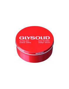 Glysolid Глицеринов крем за...